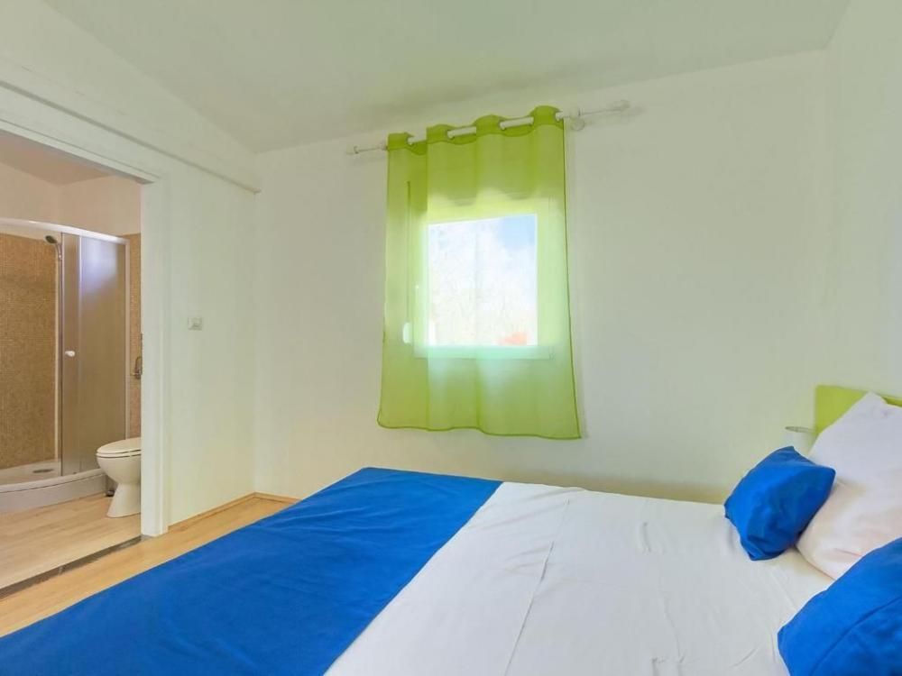 Hotel en Tinjan, Croacia - imagen 7