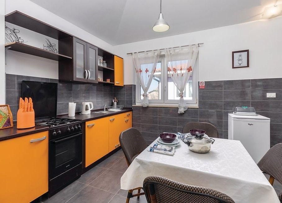 Hôtel à Vodnjan, Croatie, 531 m² - image 7