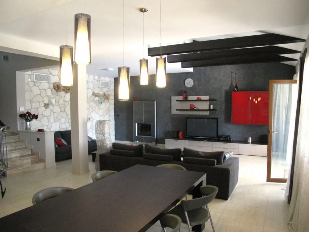 Villa in Vodnjan, Kroatien, 225 m² - Foto 7