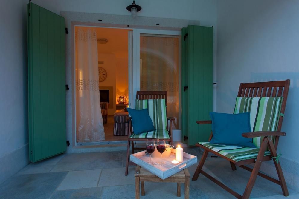 Hotel in Krk, Kroatien, 255 m² - Foto 7