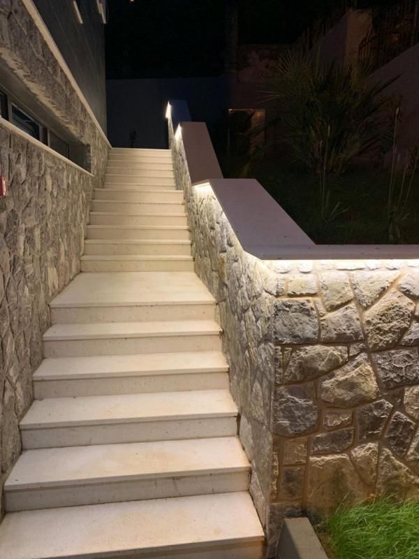 Hotel en Opatija, Croacia, 641 m² - imagen 7