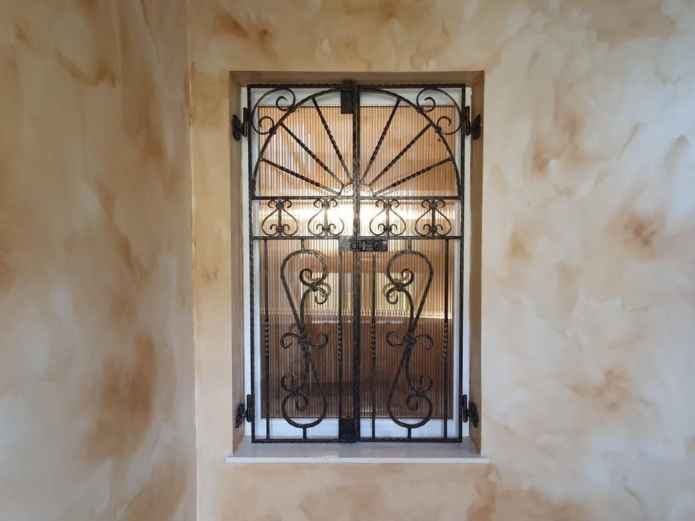 Villa en Lovran, Croacia, 600 m² - imagen 7