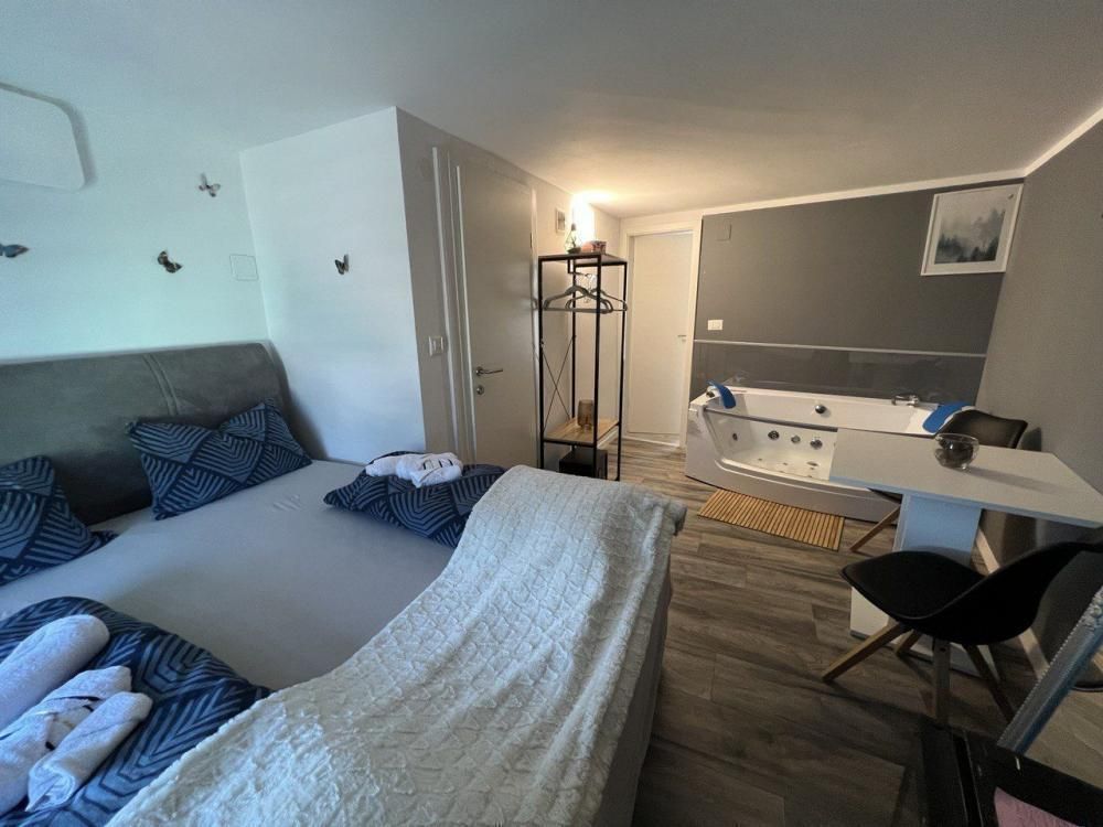 Hotel en Umag, Croacia, 240 m² - imagen 7