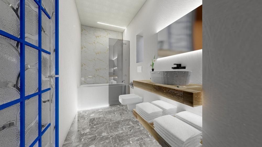 Villa a Parenzo, Croazia, 151 m² - foto 7