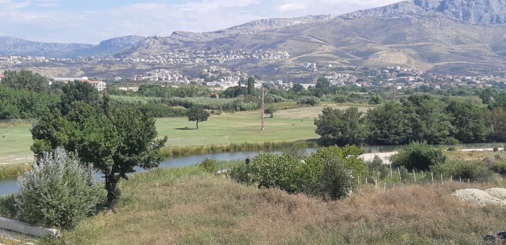 Hôtel à Split, Croatie, 2 600 m² - image 7