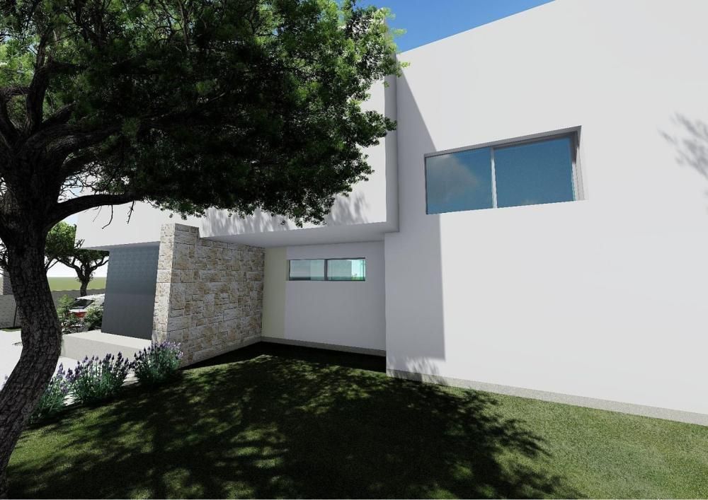 Villa in Svetvincenat, Kroatien, 182 m² - Foto 7