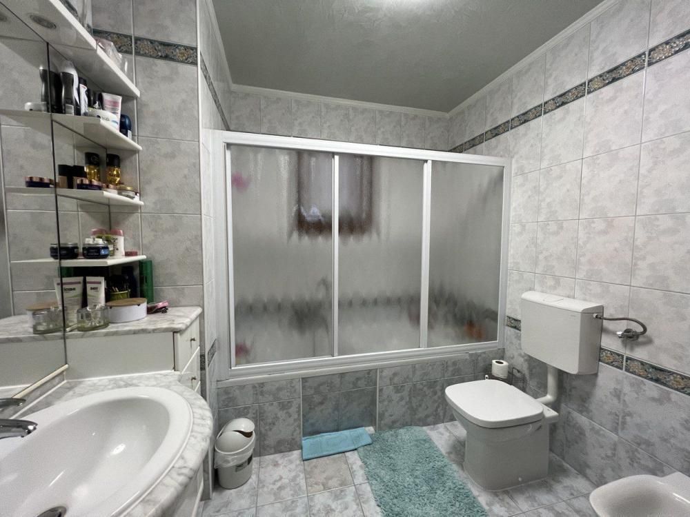 Hotel in Umag, Kroatien, 550 m² - Foto 7