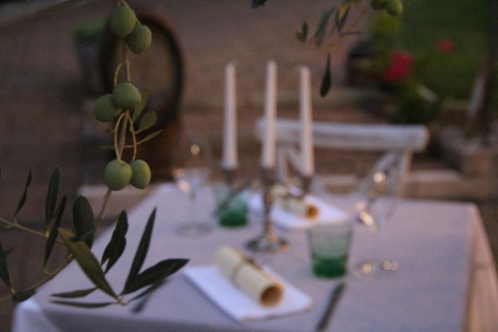 Hotel, albergo a Cittanova, Croazia, 900 m² - foto 7