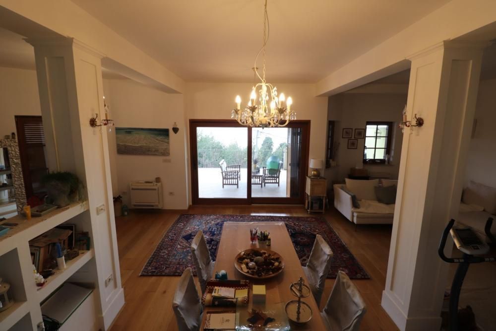 Villa in Opatija, Kroatien, 250 m² - Foto 7