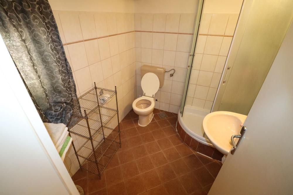 Hotel in Ičići, Kroatien, 420 m² - Foto 7