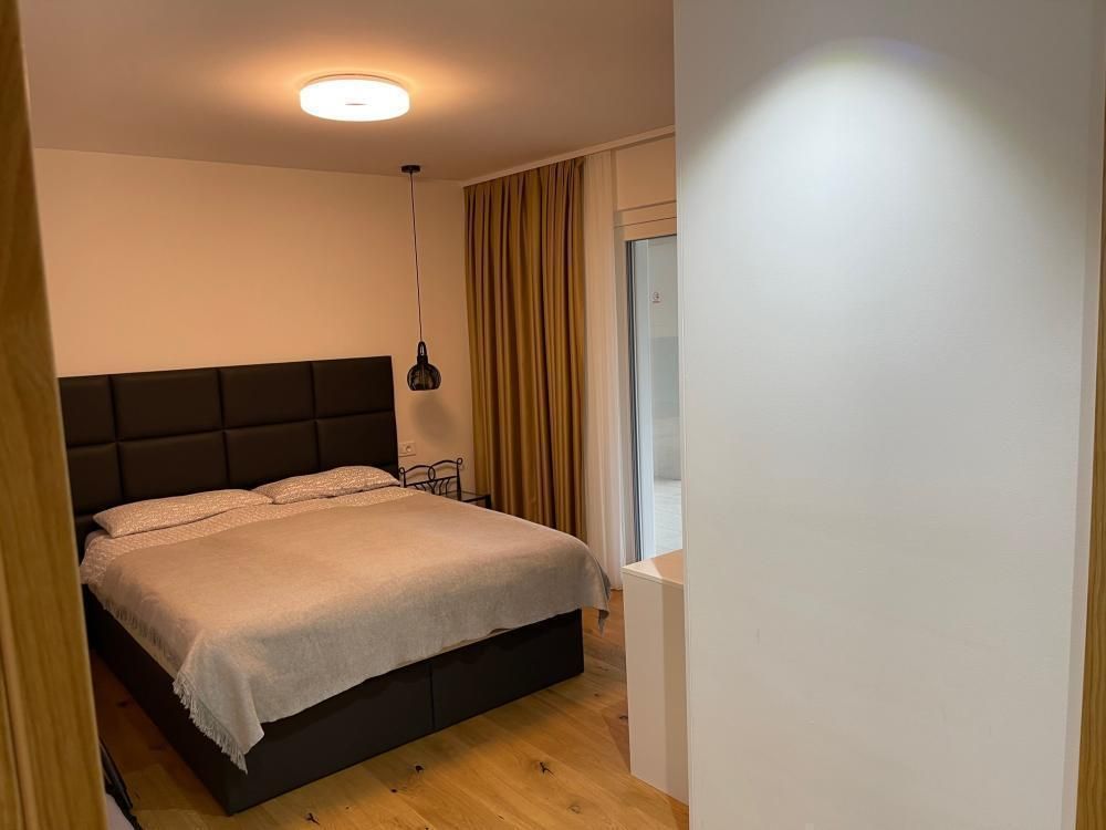 Villa en Krk, Croacia, 200 m² - imagen 7