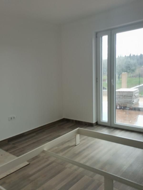 Hotel in Umag, Kroatien, 280 m² - Foto 7