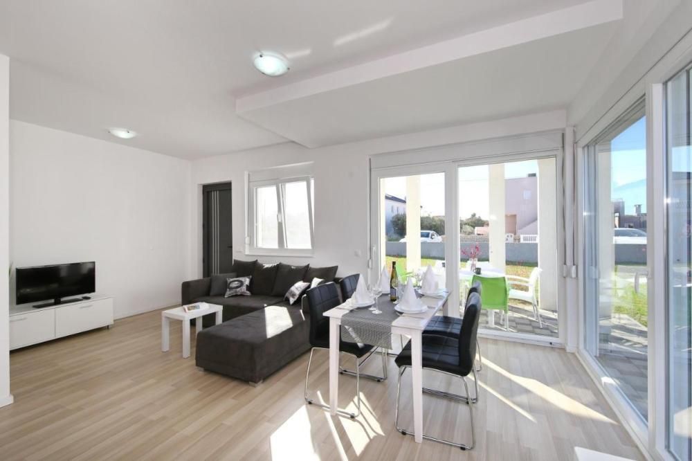 Hotel, albergo Zaton, Croazia, 235 m² - foto 7