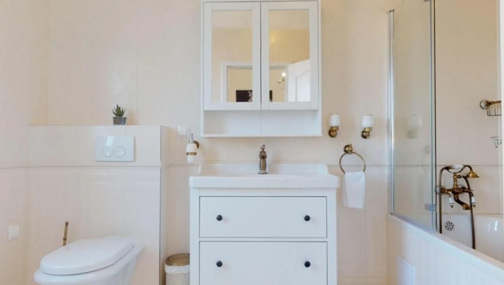 Villa sur Hvar, Croatie, 170 m² - image 7