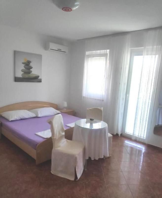 Hôtel à Méduline, Croatie, 523 m² - image 6