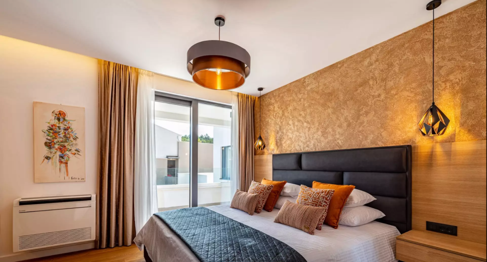 Villa a Zara, Croazia, 277 m² - foto 7