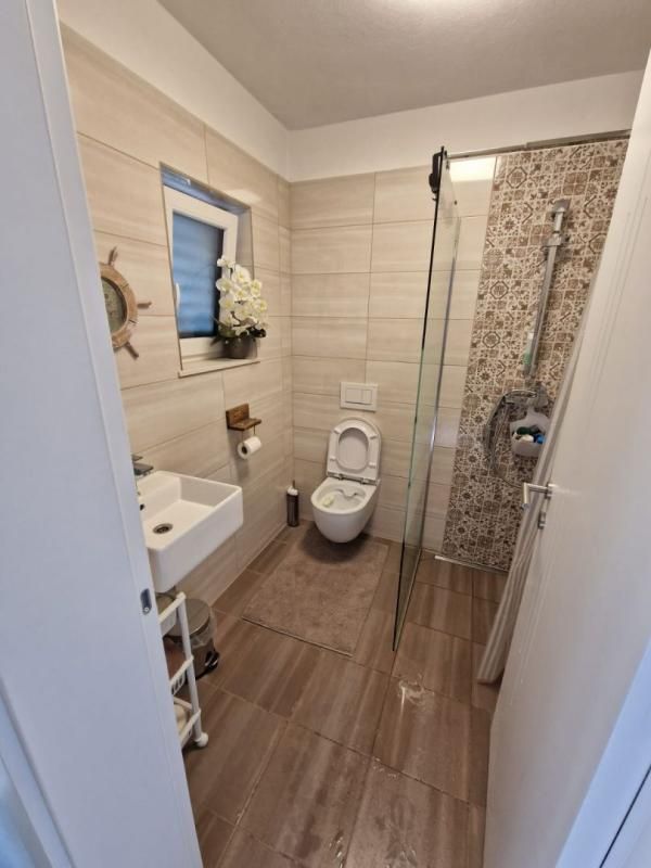 Villa en Poreč, Croacia, 120 m² - imagen 7