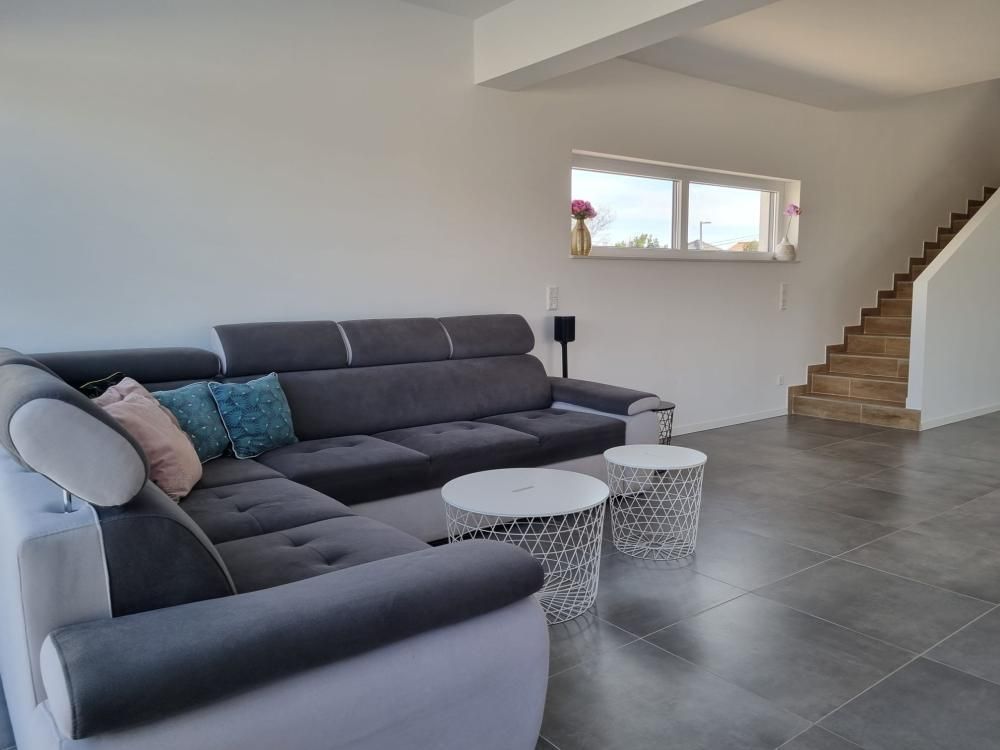 Villa a Zara, Croazia, 364 m² - foto 7