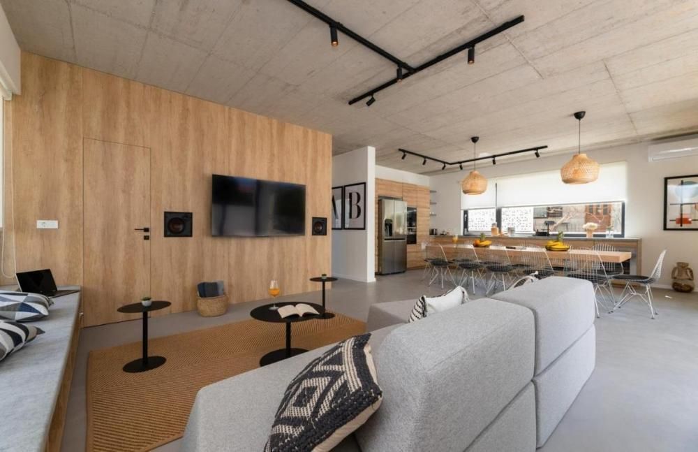 Villa Supetar, Croazia, 225 m² - foto 7