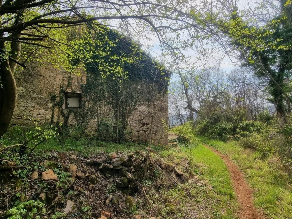 Villa en Labin, Croacia, 349 m² - imagen 7