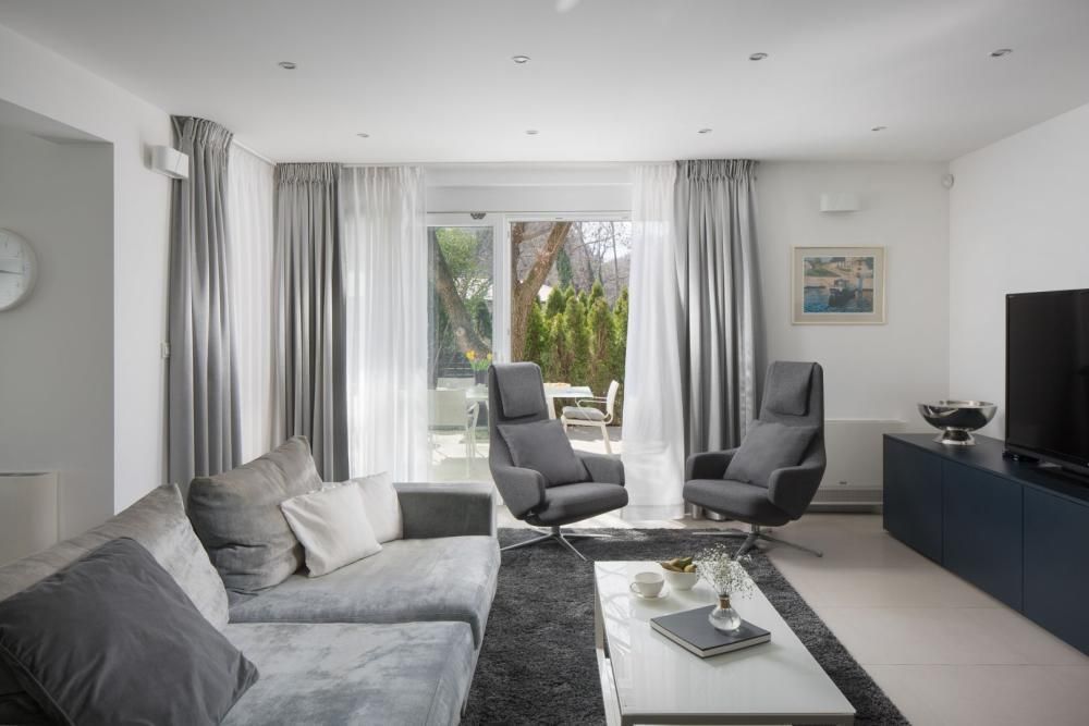 Villa in Fažana, Kroatien, 280 m² - Foto 7