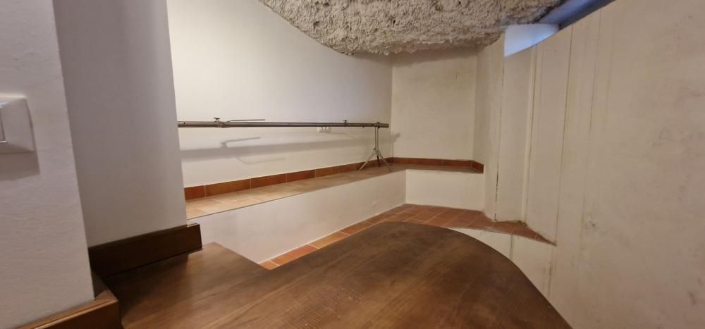 Hotel, albergo Barban, Croazia, 729 m² - foto 7