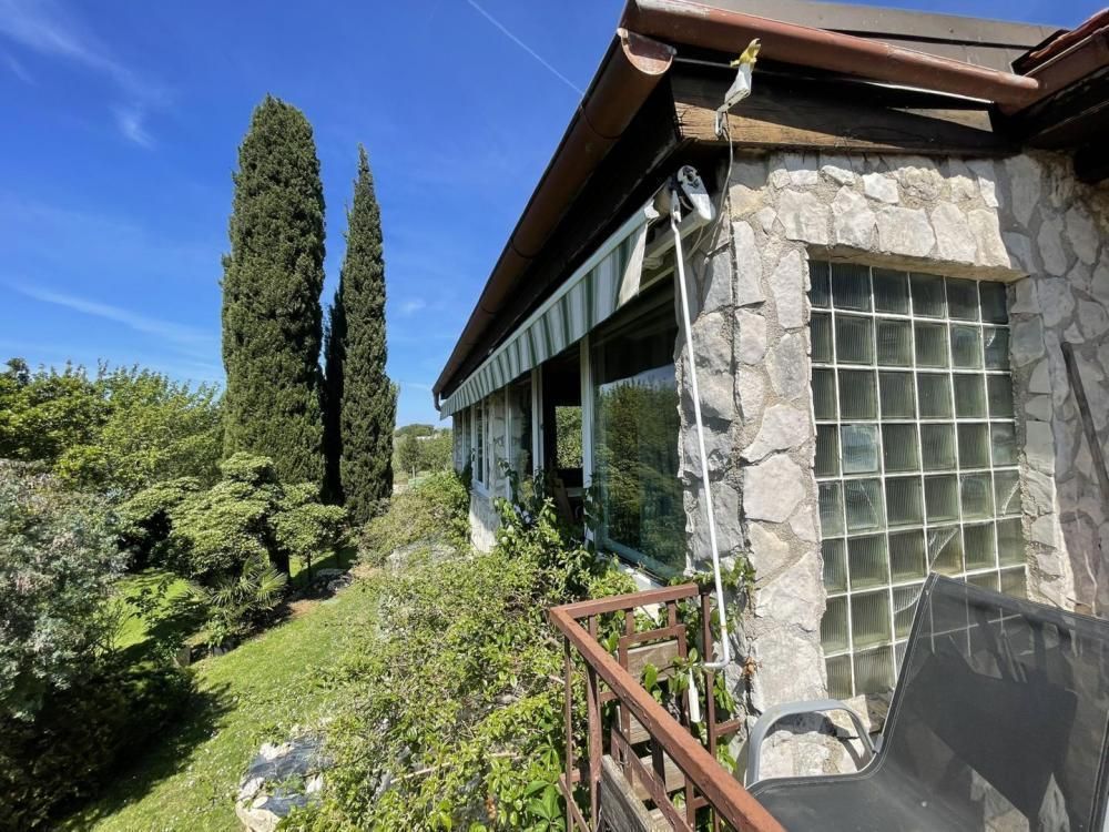 Villa Pomer, Medulin, Croatie, 123 m² - image 7