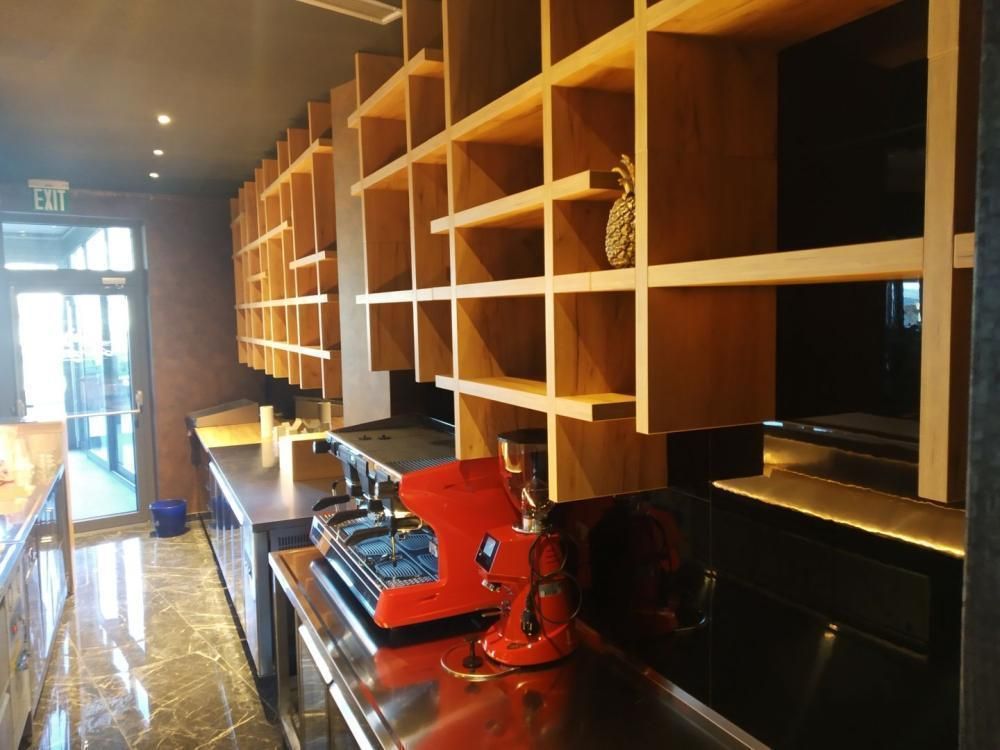 Hotel in Senj, Croatia, 1 000 m² - picture 2