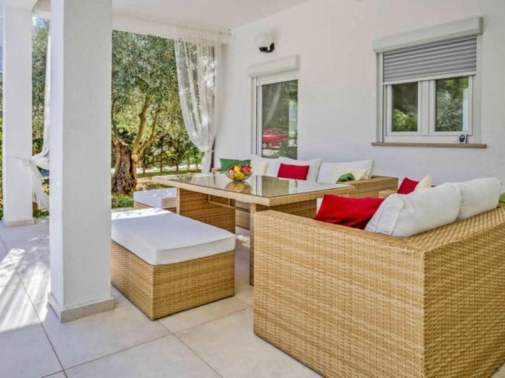 Hotel, albergo a Umago, Croazia, 380 m² - foto 7