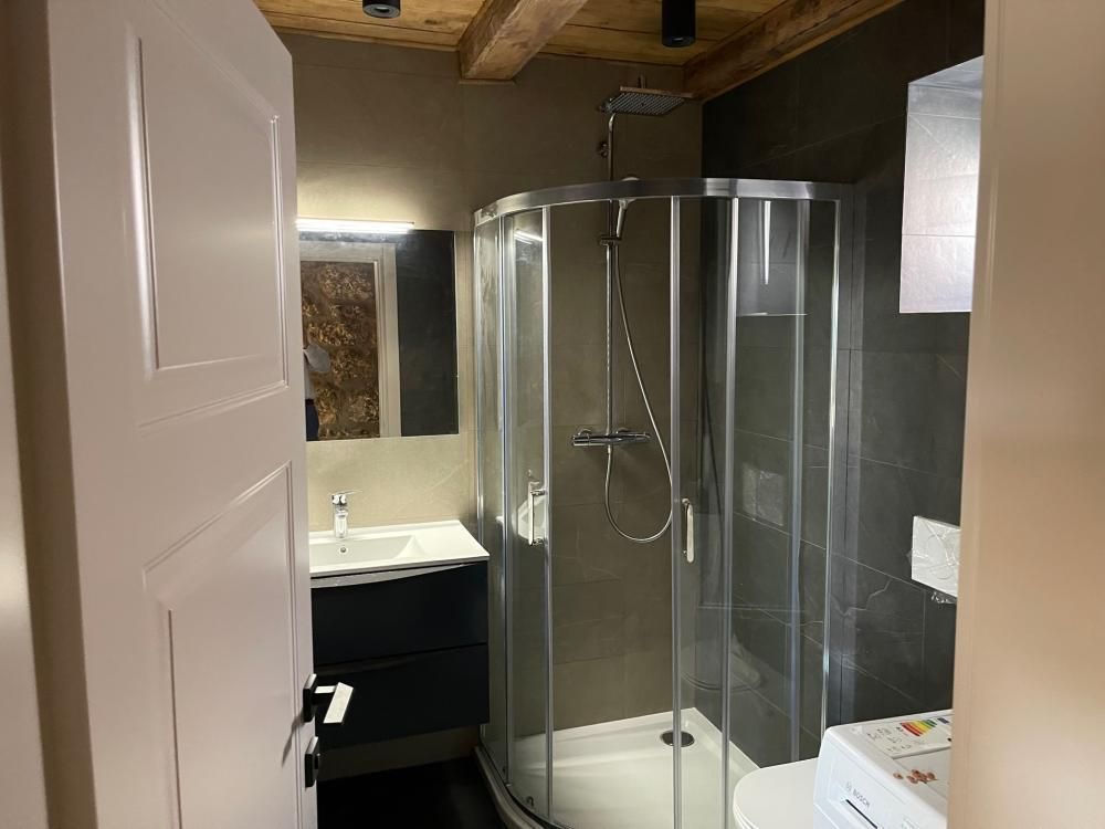 Villa en Ičići, Croacia, 124 m² - imagen 7