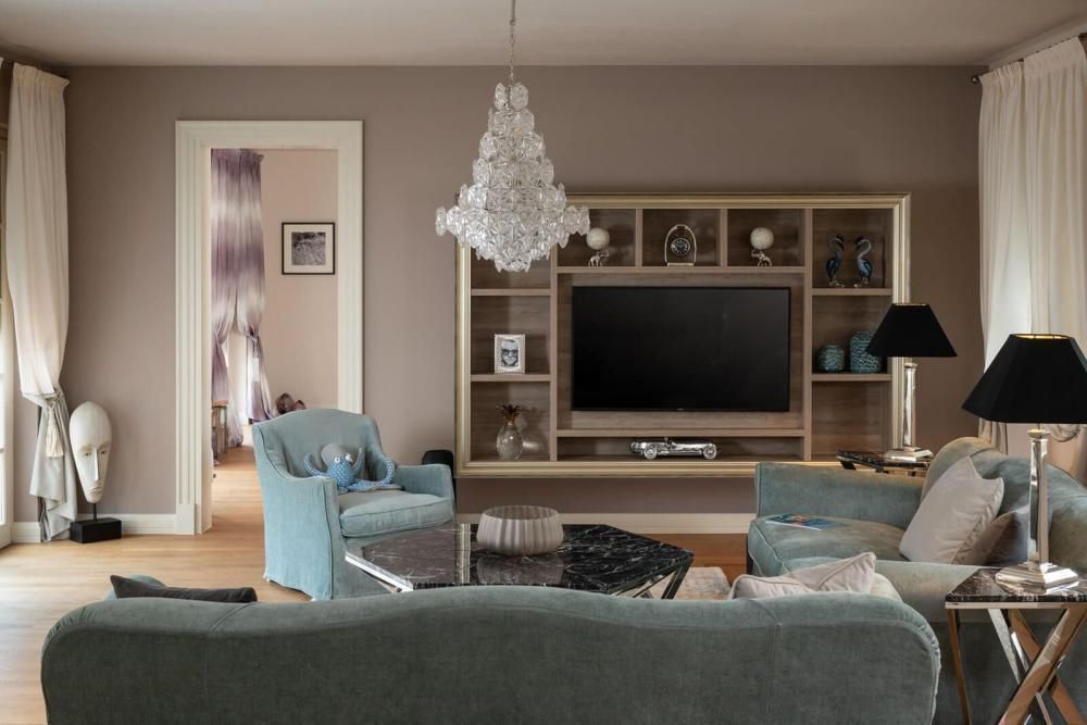 Villa à Poreč, Croatie, 348 m² - image 7