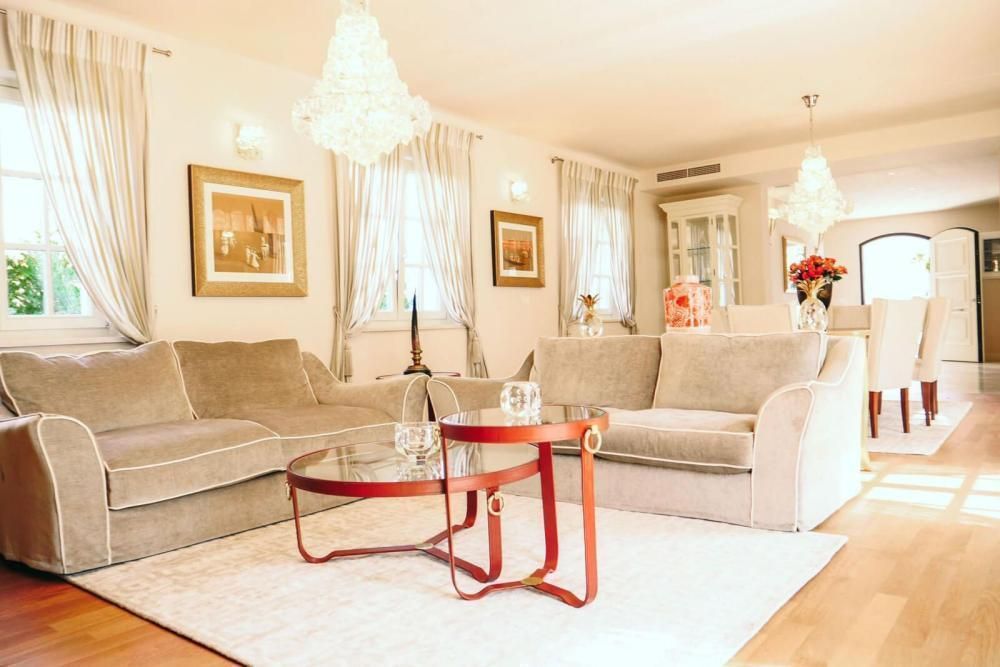 Villa in Poreč, Kroatien, 288 m² - Foto 7