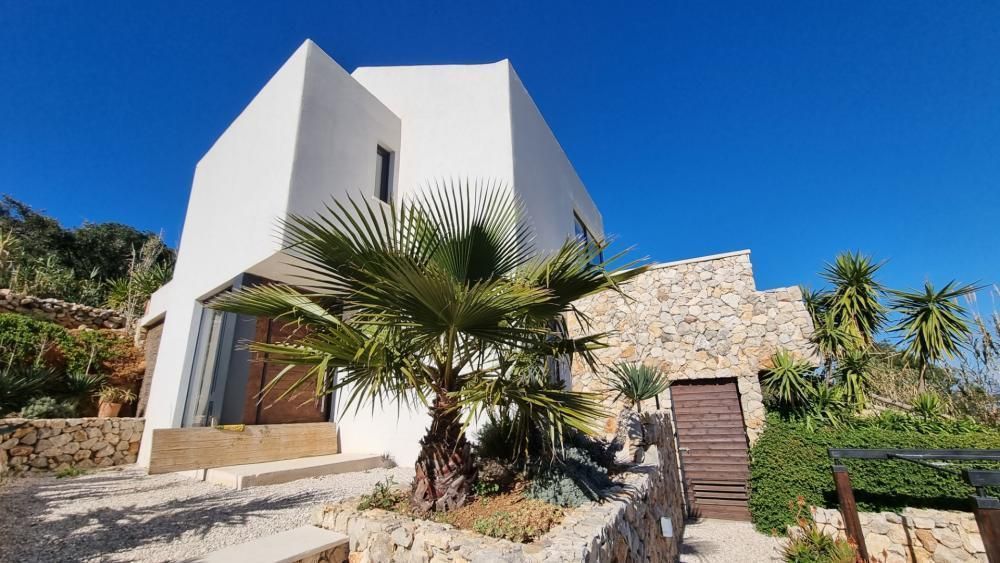 Villa in Vis, Kroatien, 140 m² - Foto 6