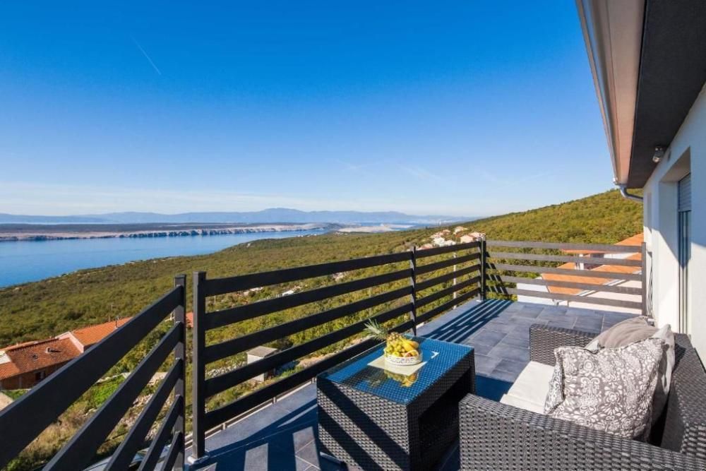 Hotel, albergo a Cirquenizza, Croazia, 370 m² - foto 7