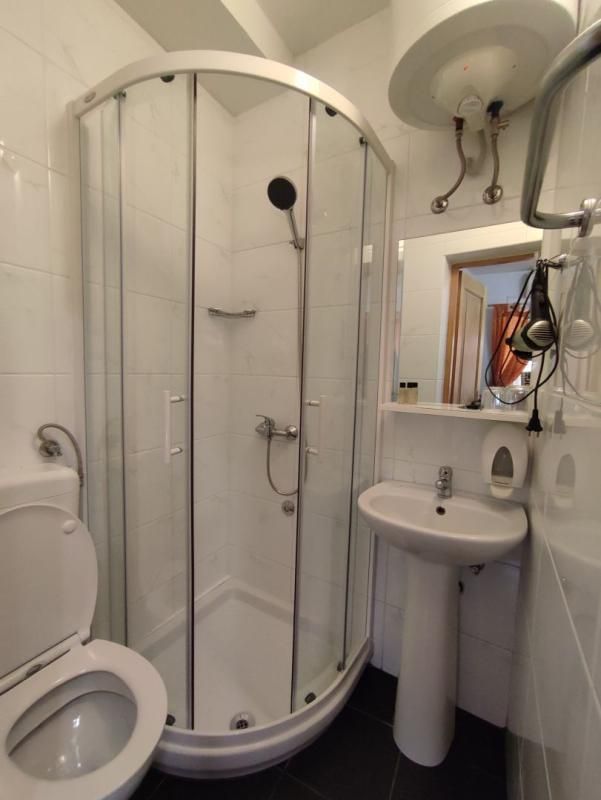 Hôtel à Rovinj, Croatie, 150 m² - image 7