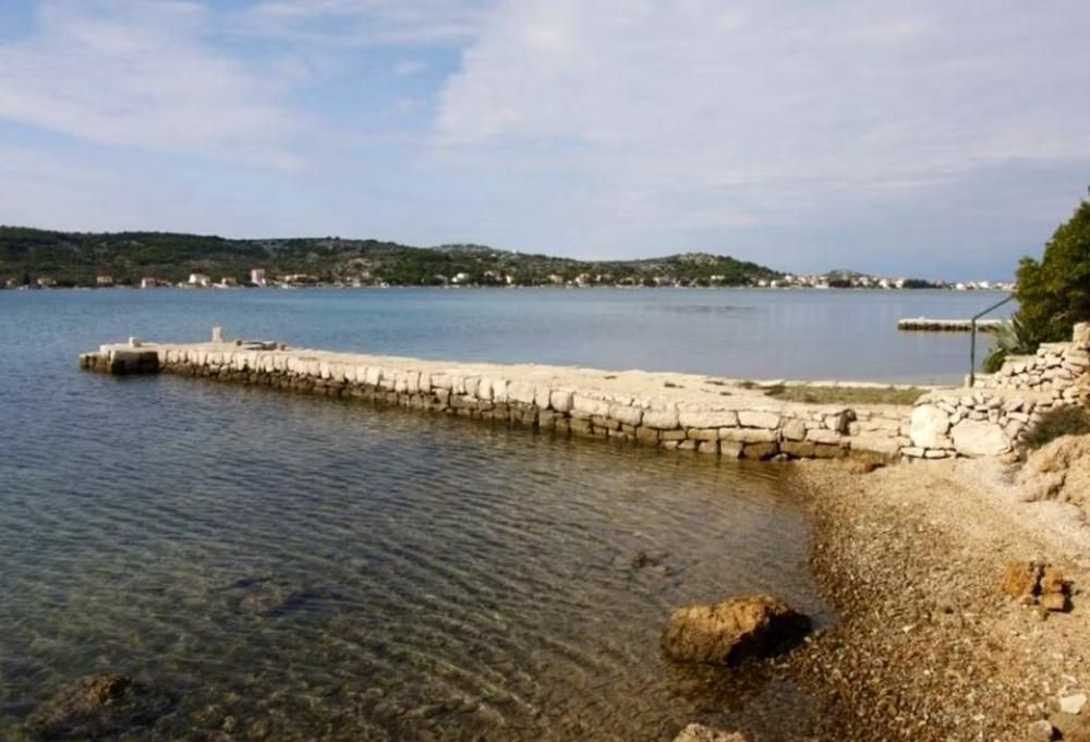 Villa Murter, Croatia, 545 m² - picture 6