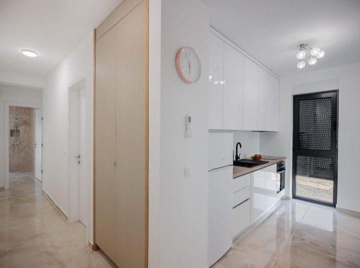 Hotel in Zadar, Kroatien, 343 m² - Foto 7