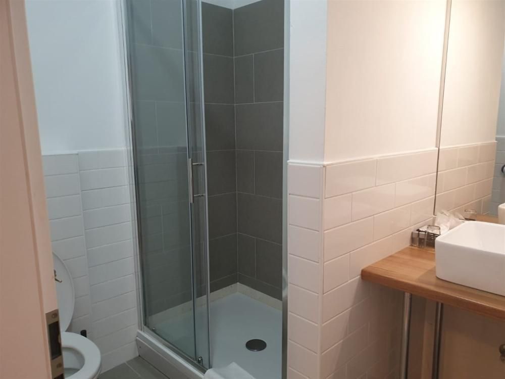 Hotel en Split, Croacia, 136 m² - imagen 7