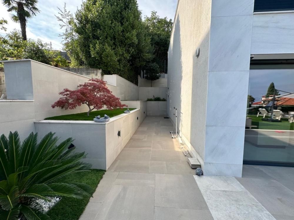 Villa à Opatija, Croatie, 430 m² - image 7