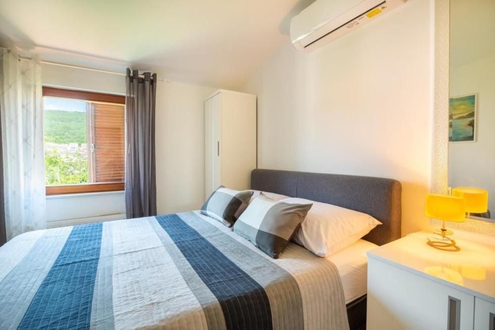 Hotel Selce, Crikvenica, Croatia, 300 m² - picture 7