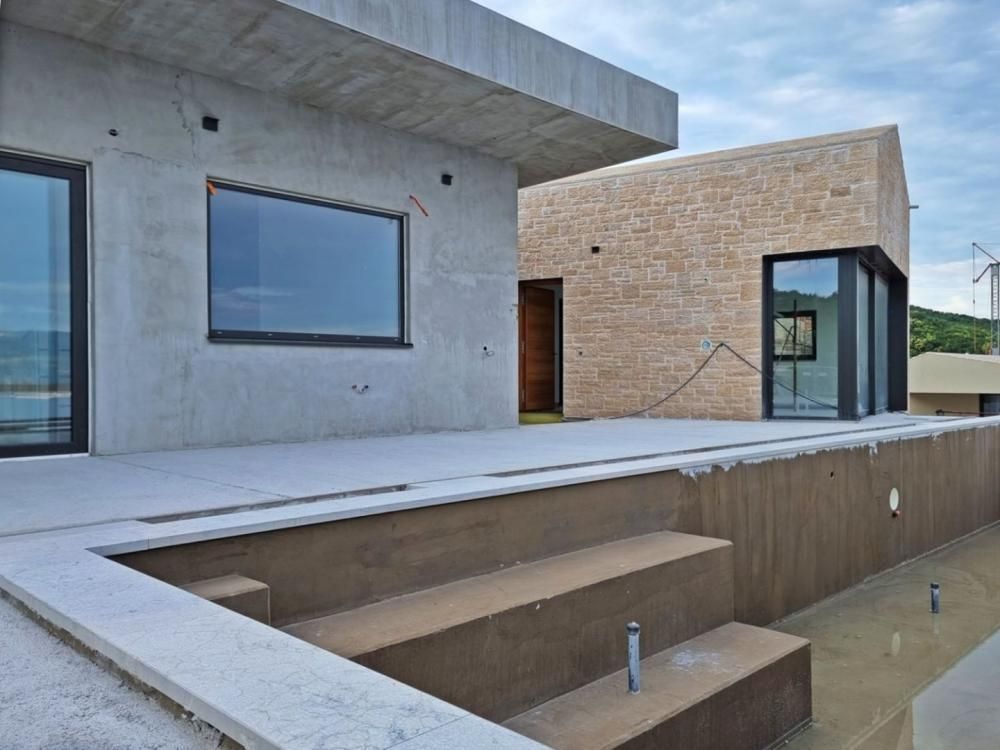 Villa Rabac, Labin, Croazia, 345 m² - foto 7