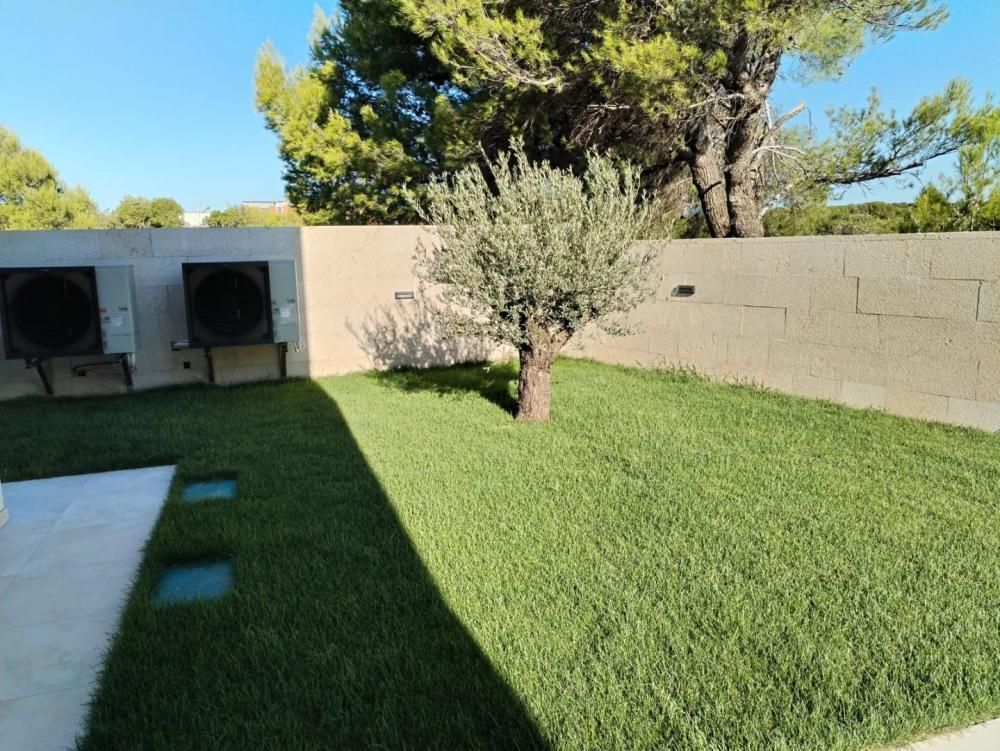 Villa à Méduline, Croatie, 420 m² - image 7