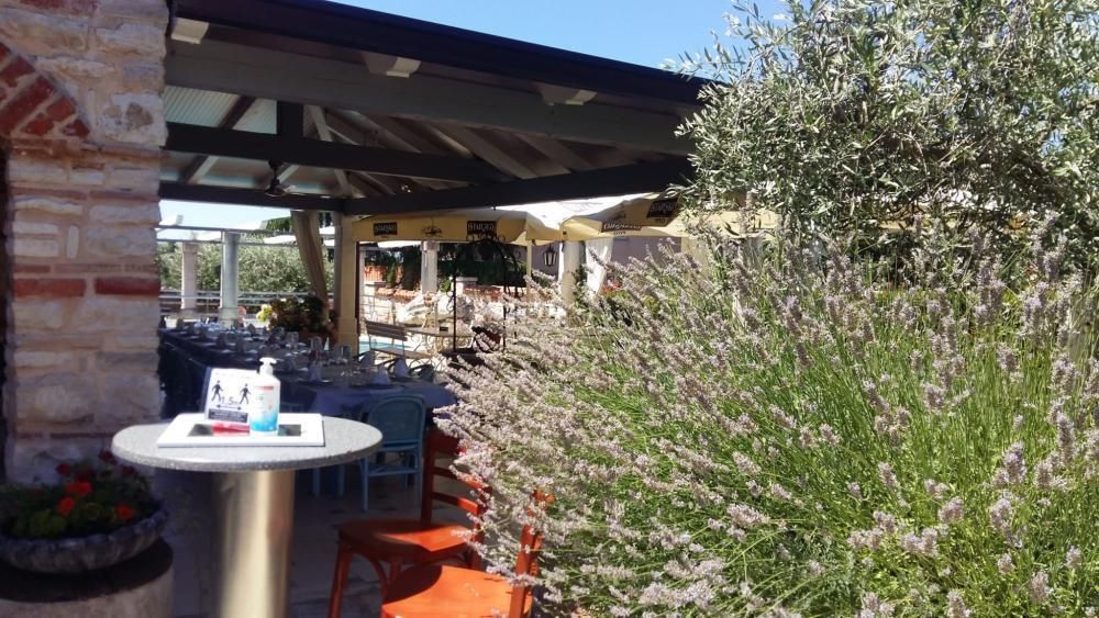 Hotel in Umag, Croatia, 800 m² - picture 6