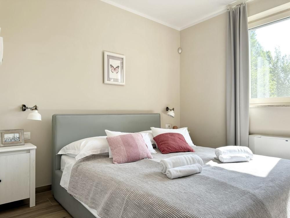 Villa à Svetvincenat, Croatie, 450 m² - image 7