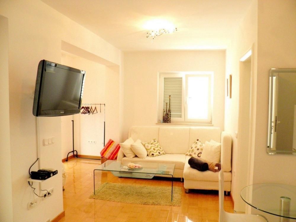 Hotel in Funtana, Kroatien, 535 m² - Foto 7