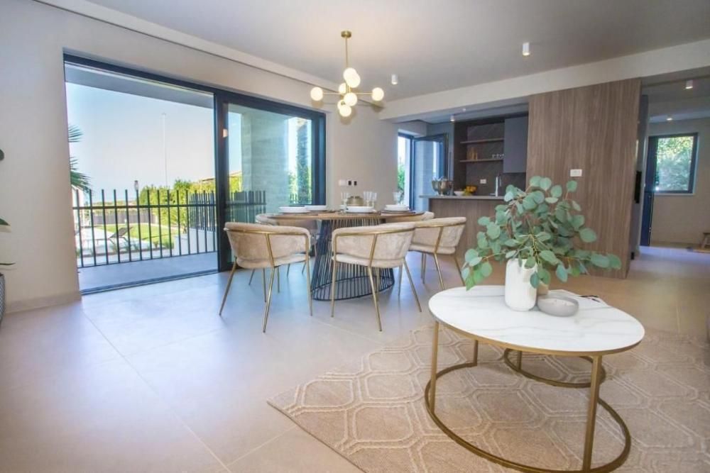 Villa a Parenzo, Croazia, 683 m² - foto 7