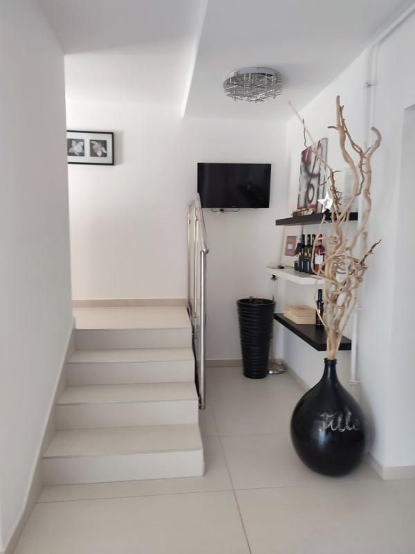 Hotel en Umag, Croacia, 670 m² - imagen 7