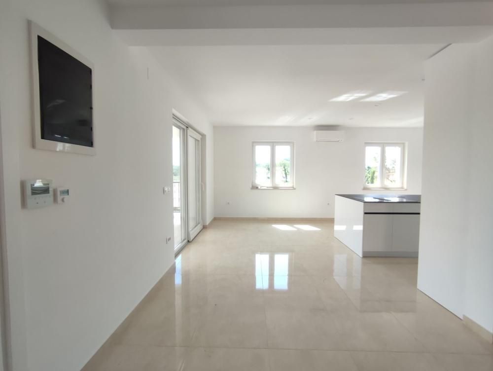 Villa en Umag, Croacia, 250 m² - imagen 7