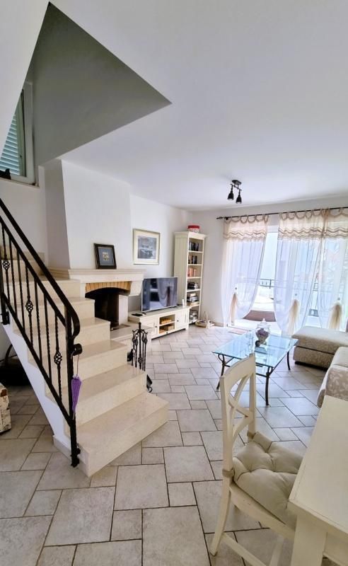 Villa Jelsa, Kroatien, 161 m² - Foto 7