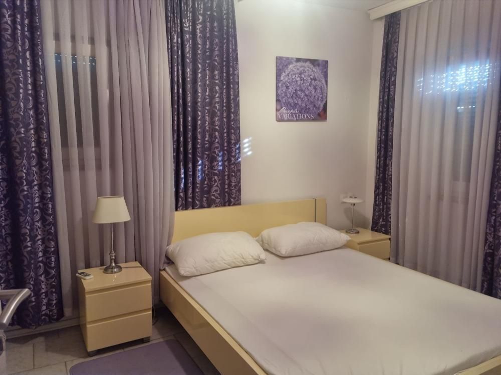 Villa en Poreč, Croacia, 400 m² - imagen 7